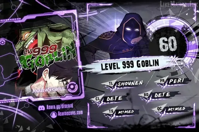 Level 999 Goblin Chapter 60 image 01_optimized_optimized